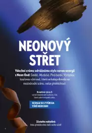 Oriflame leták Strana 8