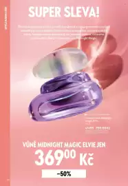 Oriflame leták Strana 80