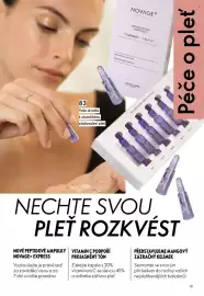 Oriflame leták Strana 81