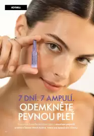 Oriflame leták Strana 82
