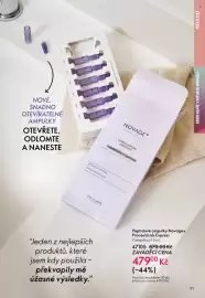 Oriflame leták Strana 83