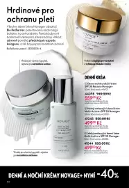 Oriflame leták Strana 84