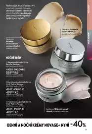 Oriflame leták Strana 85