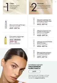 Oriflame leták Strana 86