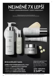 Oriflame leták Strana 88