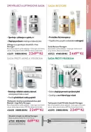 Oriflame leták Strana 89