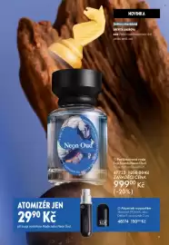 Oriflame leták Strana 9