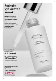 Oriflame leták Strana 90