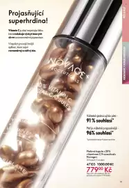 Oriflame leták Strana 91