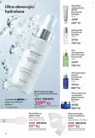 Oriflame leták Strana 92