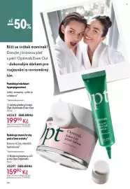 Oriflame leták Strana 94