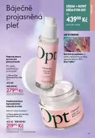 Oriflame leták Strana 95