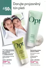 Oriflame leták Strana 96