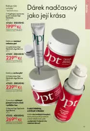 Oriflame leták Strana 97