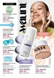 Oriflame leták Strana 98