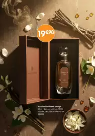 Catalogue b&m page 10