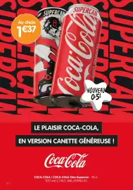 Catalogue b&m page 12