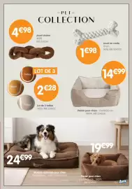 Catalogue b&m page 13