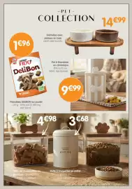 Catalogue b&m page 14