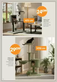 Catalogue b&m page 16