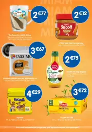 Catalogue b&m page 18