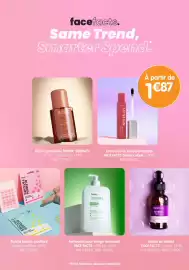 Catalogue b&m page 2
