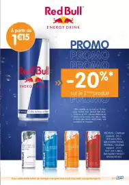 Catalogue b&m page 21