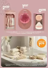 Catalogue b&m page 4