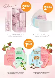 Catalogue b&m page 6