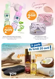 Catalogue b&m page 7