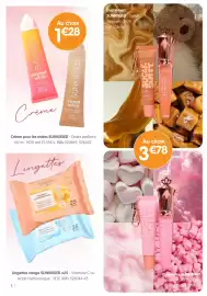 Catalogue b&m page 8