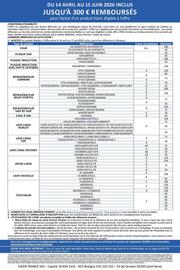 Catalogue Group Digital page 2