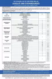 Catalogue Group Digital page 2