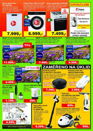 Elektro Spáčil leták Strana 2