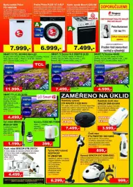 Elektro Spáčil leták Strana 2