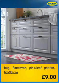 IKEA catalogue Page 10