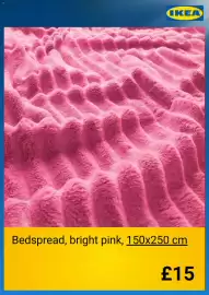 IKEA catalogue Page 4