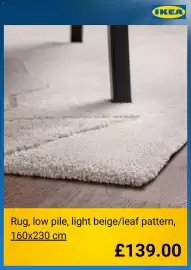 IKEA catalogue Page 5