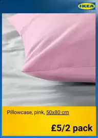 IKEA catalogue Page 6