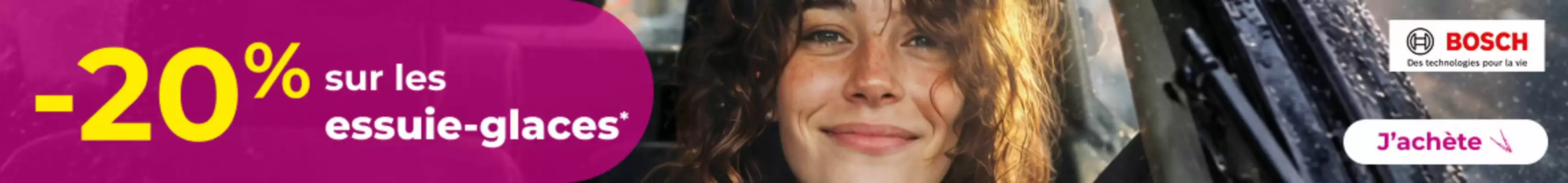 Euromaster (valable jusqu'au 31-05)