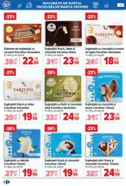 Catalog Carrefour Pagină 10