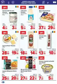 Catalog Carrefour Pagină 12