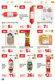 Catalog Carrefour Pagină 13
