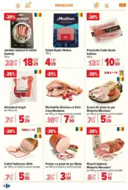 Catalog Carrefour Pagină 14