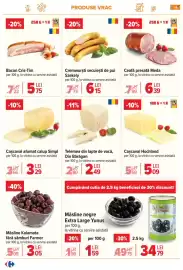 Catalog Carrefour Pagină 15