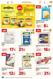 Catalog Carrefour Pagină 16