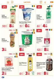 Catalog Carrefour Pagină 17