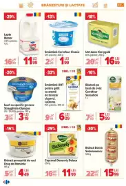 Catalog Carrefour Pagină 18