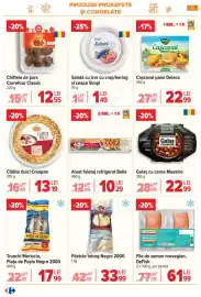 Catalog Carrefour Pagină 19