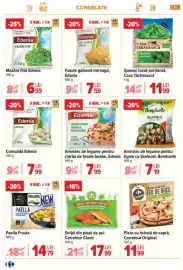 Catalog Carrefour Pagină 20